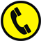 Numéro de téléphone des Fermes d'élevage à proximité